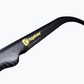 Tubo da lancio Cobra RidgeMonkey Carbon Throwing Stick (Matte Edition) nero RM127
