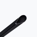 Tubo da lancio Cobra RidgeMonkey Carbon Throwing Stick (Matte Edition) nero RM127 2
