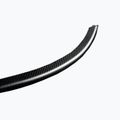 Tubo da lancio Cobra RidgeMonkey Carbon Throwing Stick (Matte Edition) nero RM127 3