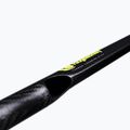 Tubo da lancio Cobra RidgeMonkey Carbon Throwing Stick (Matte Edition) nero RM127 4