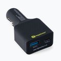 RidgeMonkey Vault 45W USB-C PD Caricatore da auto nero RM146 2