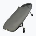 Letto a castello RidgeMonkey Escape Junior verde RM150