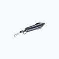 Ridge Monkey Connexion Uni Lead Clip Silt 5 pezzi clip per carpe nero RMT103