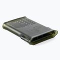 RidgeMonkey Choppa verde schiaccia esche RM180