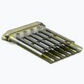 RidgeMonkey Choppa verde schiaccia esche RM180 2