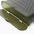 RidgeMonkey Choppa verde schiaccia esche RM180 3