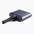 RidgeMonkey Connect Combi e Vapore nero RM199