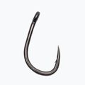 RidgeMonkey Ape-X Gancio a strappo 2XX spinato grigio RMT242