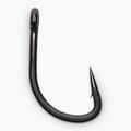 RidgeMonkey Ape-X Continental 2XX Ganci spinati grigi RMT249
