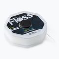 RidgeMonkey Connexion The Floss bianco RMT272