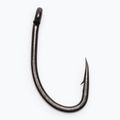 RidgeMonkey Ape-X Beaked Point Ganci spinati grigio RMT288