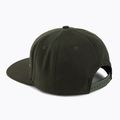 Cappello da pesca RidgeMonkey APEarel Dropback Pastel Trucker 3