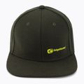 Cappello da pesca RidgeMonkey APEarel Dropback Pastel Trucker 4