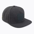 RidgeMonkey APEarel Dropback Cappello da pesca Trucker Pastello Verde
