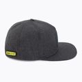 RidgeMonkey APEarel Dropback Cappello da pesca Trucker Pastello Verde 2