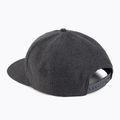 RidgeMonkey APEarel Dropback Cappello da pesca Trucker Pastello Verde 3