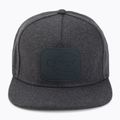 RidgeMonkey APEarel Dropback Cappello da pesca Trucker Pastello Verde 4