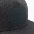 RidgeMonkey APEarel Dropback Cappello da pesca Trucker Pastello Verde 5