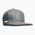RidgeMonkey APEarel Dropback Cappello da pesca Trucker Pastello Verde 6