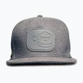 RidgeMonkey APEarel Dropback Cappello da pesca Trucker Pastello Verde 7
