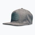 RidgeMonkey APEarel Dropback Cappello da pesca Trucker Pastello Verde 8