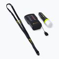 Ridge MonkeyMarkaLite Carp Marker Kit - Articolo singolo nero RM479