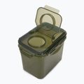 RidgeMonkey Disperse PVA Foam Hook Nuggets - Session Pack multicolore RMT300 2
