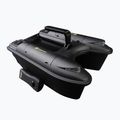 RidgeMonkey Hunter 750 Bait Boat nero RM469