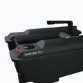 RidgeMonkey Hunter 750 Bait Boat nero RM469 3