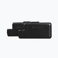 Batterie RidgeMonkey Hunter 750 Bait Boat nero RM470
