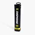 RidgeMonkey Disperse Pva Mesh System bianco RMT290