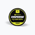 RidgeMonkey Disperse Pva Mesh Refill bianco RMT292