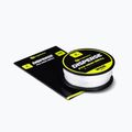 RidgeMonkey Disperse Pva Mesh Refill bianco RMT292 2