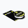 RidgeMonkey Disperse Pva Mesh Refill Bianco RMT293 2