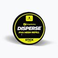 RidgeMonkey Disperse Pva Mesh Refill Bianco RMT294 2
