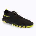 RidgeMonkey APEarel Dropback Aqua Shoes nero RM490