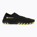 RidgeMonkey APEarel Dropback Aqua Shoes nero RM490 2