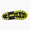 RidgeMonkey APEarel Dropback Aqua Shoes nero RM490 4