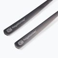 RidgeMonkey SQ Ciotola Dlx nero RM496 2