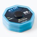 Leadcore RidgeMonkey Connexion SubZero senza piombo marrone RMT323