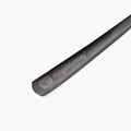 Set di posate RidgeMonkey DLX - Mezzo nero RM533 2