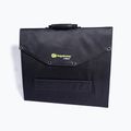 RidgeMonkey Vault C-Smart PD 80W Pannello solare RM552
