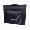 RidgeMonkey Vault C-Smart PD 80W Pannello solare RM552 2