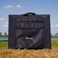 RidgeMonkey Vault C-Smart PD 80W Pannello solare RM552 5