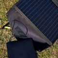 RidgeMonkey Vault C-Smart PD 80W Pannello solare RM552 7