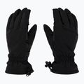 Guanto da pesca tattico impermeabile RidgeMonkey Apearel K2Xp nero RM619 2