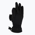 Guanto da pesca tattico impermeabile RidgeMonkey Apearel K2Xp nero RM619 4