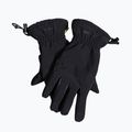 Guanto da pesca tattico impermeabile RidgeMonkey Apearel K2Xp nero RM619 6