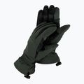 Guanto tattico impermeabile RidgeMonkey Apearel K2Xp nero RM621 guanto da pesca