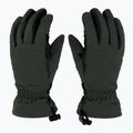 Guanto tattico impermeabile RidgeMonkey Apearel K2Xp nero RM621 guanto da pesca 2